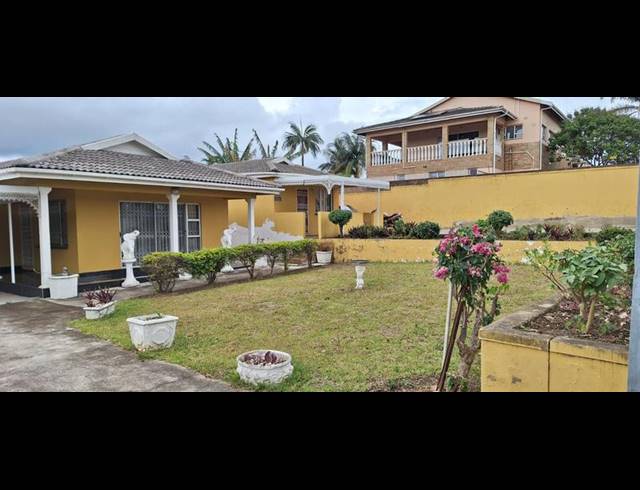 3 BEDROOM HOUSE FOR SALE IN CRAIGIEBURN